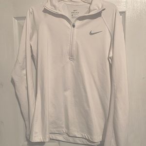 Nike Pullover